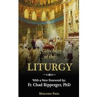 The Month of the Holy Souls: Practical Meditations for Each Day of the Month of November: For use with the Traditional Latin Mass - The Month of the Holy Souls: Practical Meditations for Each Day of the Month of November: For use with the Traditional Latin Mass - jetzt bei oelder-buchhandlung.de kaufen