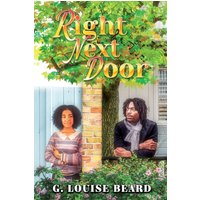 Right Next Door - Right Next Door - jetzt bei oelder-buchhandlung.de kaufen