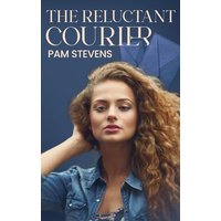 THE RELUCTANT COURIER - THE RELUCTANT COURIER - jetzt bei oelder-buchhandlung.de kaufen