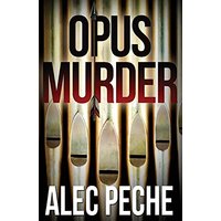 Opus Murder (Jill Quint, MD, Forensic Pathologist, Band 10) - Opus Murder (Jill Quint, MD, Forensic Pathologist, Band 10) - jetzt bei oelder-buchhandlung.de kaufen