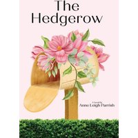 The Hedgerow - The Hedgerow - jetzt bei oelder-buchhandlung.de kaufen