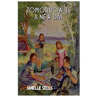 Tomorrow is a New Day - Tomorrow is a New Day - jetzt bei oelder-buchhandlung.de kaufen
