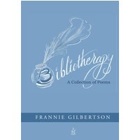 Bibliotherapy: A Collection of Poems - Bibliotherapy: A Collection of Poems - jetzt bei oelder-buchhandlung.de kaufen