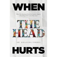 When The Head Hurts - When The Head Hurts - jetzt bei oelder-buchhandlung.de kaufen