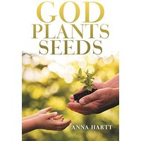 God Plants Seeds - God Plants Seeds - jetzt bei oelder-buchhandlung.de kaufen