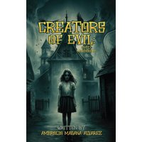 Creators of Devil: Simply Murderers - Creators of Devil: Simply Murderers - jetzt bei oelder-buchhandlung.de kaufen