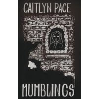 Mumblings - Mumblings - jetzt bei oelder-buchhandlung.de kaufen