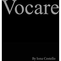 Vocare - Vocare - jetzt bei oelder-buchhandlung.de kaufen