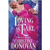 Loving an Earl: A Regency Historical Romance (Widows of Mayfair, Band 1) - Loving an Earl: A Regency Historical Romance (Widows of Mayfair, Band 1) - jetzt bei oelder-buchhandlung.de kaufen