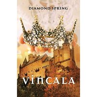 Vincala - Vincala - jetzt bei oelder-buchhandlung.de kaufen