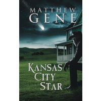 Kansas City Star - Kansas City Star - jetzt bei oelder-buchhandlung.de kaufen