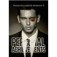 Personal Achievements - Personal Achievements - jetzt bei oelder-buchhandlung.de kaufen