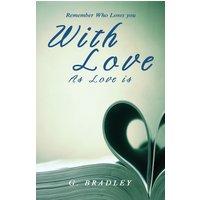 With Love: As Love Is - With Love: As Love Is - jetzt bei oelder-buchhandlung.de kaufen