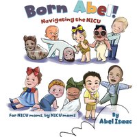 Navigating the NICU: For NICU Moms by NICU Moms - Navigating the NICU: For NICU Moms by NICU Moms - jetzt bei oelder-buchhandlung.de kaufen