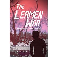 The Lermen War: Humanity's First Contact