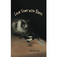 Love Story with Birds - Love Story with Birds - jetzt bei oelder-buchhandlung.de kaufen