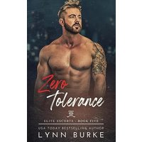 Zero Tolerance - Zero Tolerance - jetzt bei oelder-buchhandlung.de kaufen