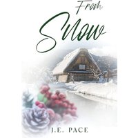 From Snow (Unlikely Heroes) - From Snow (Unlikely Heroes) - jetzt bei oelder-buchhandlung.de kaufen