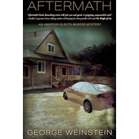 Aftermath - Aftermath - jetzt bei oelder-buchhandlung.de kaufen