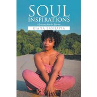 Soul Inspirations: A Journey for the Divine - Soul Inspirations: A Journey for the Divine - jetzt bei oelder-buchhandlung.de kaufen