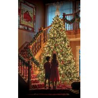 The Christmas Quilt - The Christmas Quilt - jetzt bei oelder-buchhandlung.de kaufen