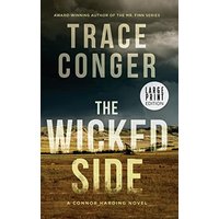 The Wicked Side - The Wicked Side - jetzt bei oelder-buchhandlung.de kaufen