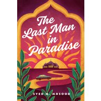 The Last Man in Paradise - The Last Man in Paradise - jetzt bei oelder-buchhandlung.de kaufen