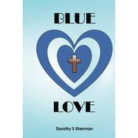 BLUE LOVE - BLUE LOVE - jetzt bei oelder-buchhandlung.de kaufen