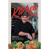 Kitchen Chaos - Kitchen Chaos - jetzt bei oelder-buchhandlung.de kaufen