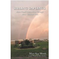 Sibling Saplings: Anne Frank's Diary Lives Through Horse Chestnut Trees - Sibling Saplings: Anne Frank's Diary Lives Through Horse Chestnut Trees - jetzt bei oelder-buchhandlung.de kaufen
