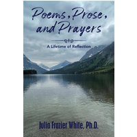 Poems, Prose, and Prayers - Poems, Prose, and Prayers - jetzt bei oelder-buchhandlung.de kaufen