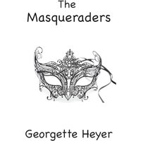 The Masqueraders - The Masqueraders - jetzt bei oelder-buchhandlung.de kaufen
