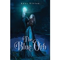 The Blue Orb - The Blue Orb - jetzt bei oelder-buchhandlung.de kaufen