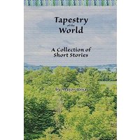 Tapestry of the World - Tapestry of the World - jetzt bei oelder-buchhandlung.de kaufen