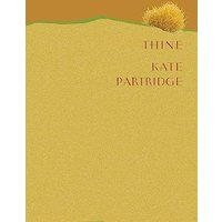 THINE - THINE - jetzt bei oelder-buchhandlung.de kaufen