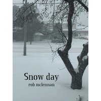 Snow day - Snow day - jetzt bei oelder-buchhandlung.de kaufen