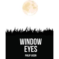Window Eyes - Window Eyes - jetzt bei oelder-buchhandlung.de kaufen
