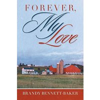 Forever, My Love - Forever, My Love - jetzt bei oelder-buchhandlung.de kaufen