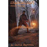 Searchlight (O'Shea Trilogy) - Searchlight (O'Shea Trilogy) - jetzt bei oelder-buchhandlung.de kaufen