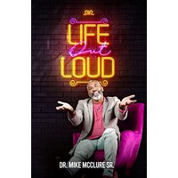 Life Out Loud - Life Out Loud - jetzt bei oelder-buchhandlung.de kaufen