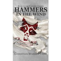 Hammers in the Wind - Hammers in the Wind - jetzt bei oelder-buchhandlung.de kaufen