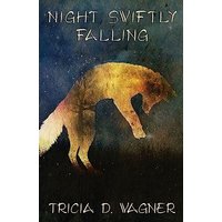 Night Swiftly Falling (The Star of Atlantis) - Night Swiftly Falling (The Star of Atlantis) - jetzt bei oelder-buchhandlung.de kaufen