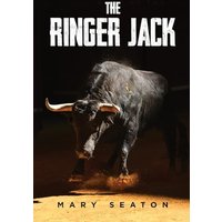 THE RINGER JACK - THE RINGER JACK - jetzt bei oelder-buchhandlung.de kaufen