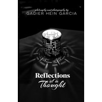 Reflections of a Thought - Reflections of a Thought - jetzt bei oelder-buchhandlung.de kaufen