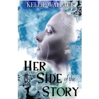 Her Side of the Story - Her Side of the Story - jetzt bei oelder-buchhandlung.de kaufen