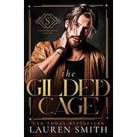 The Gilded Cage (Surrender) - The Gilded Cage (Surrender) - jetzt bei oelder-buchhandlung.de kaufen