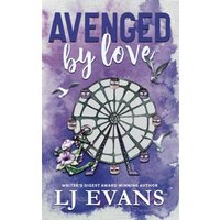 Avenged by Love: A Friends-to-lovers, Military Romance - Avenged by Love: A Friends-to-lovers, Military Romance - jetzt bei oelder-buchhandlung.de kaufen