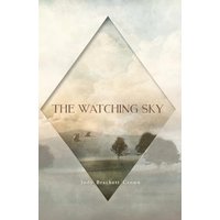 The Watching Sky - The Watching Sky - jetzt bei oelder-buchhandlung.de kaufen