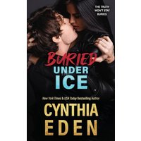 Buried Under Ice (Ice Breaker Cold Case Romance) - Buried Under Ice (Ice Breaker Cold Case Romance) - jetzt bei oelder-buchhandlung.de kaufen