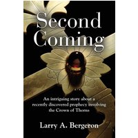 Second Coming - Second Coming - jetzt bei oelder-buchhandlung.de kaufen